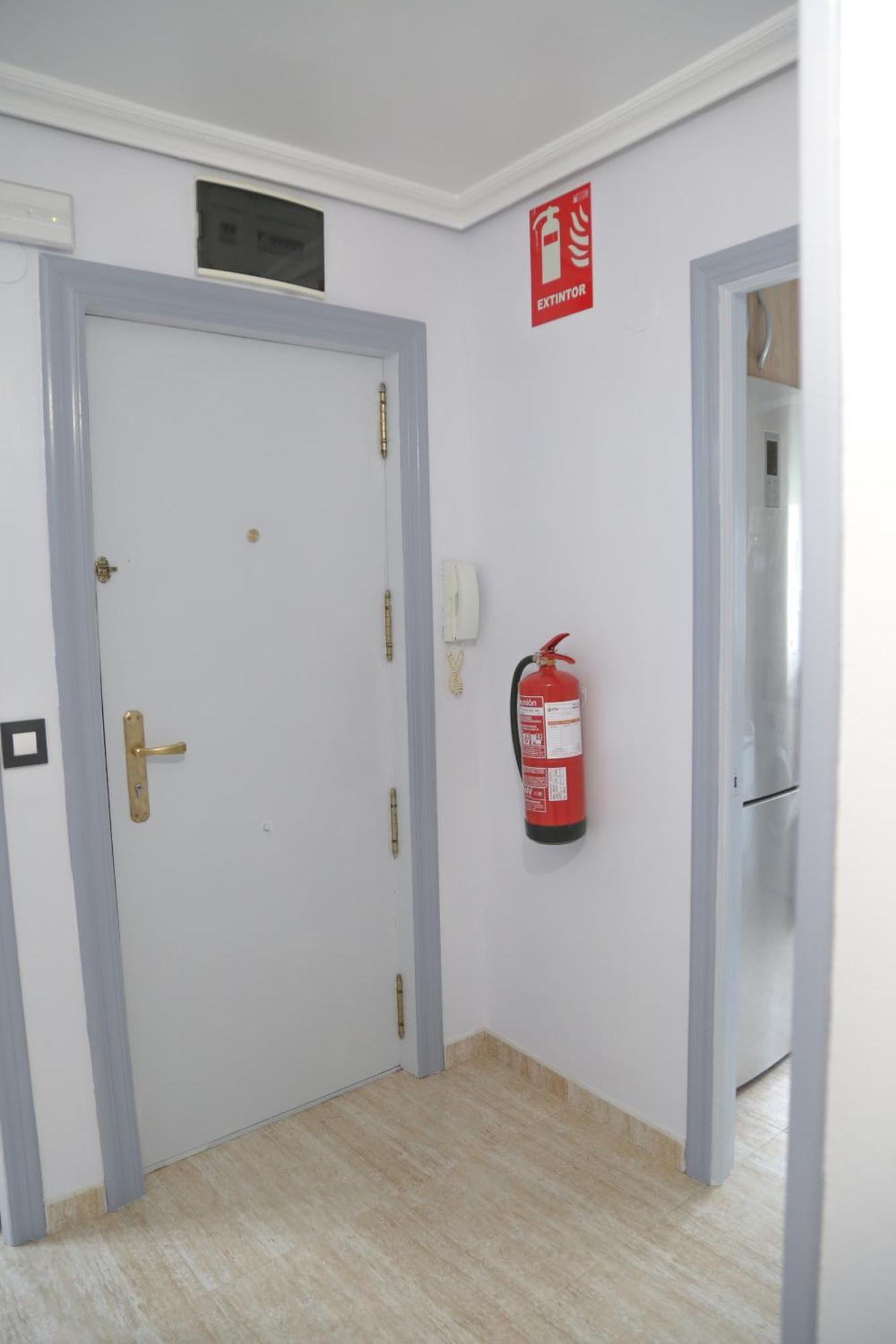 Apartamento Estela Santander Luaran gambar