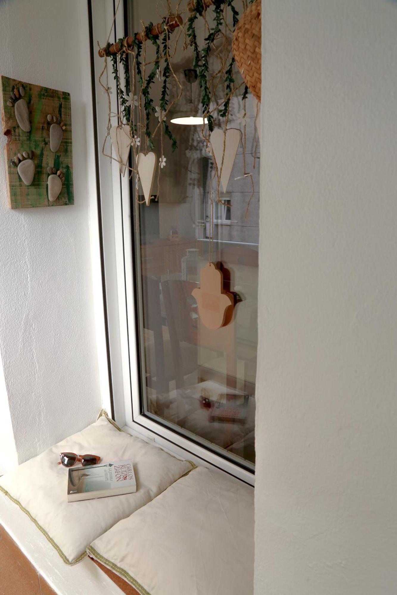 Apartamento Estela Santander Luaran gambar
